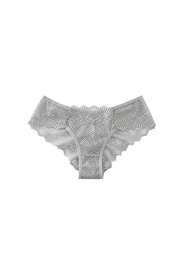 Lingerie Sexy Femme Coquine Hot - Tenue Erothique Sexy Tenue Sexy Mini Robe Erotique Mini Cosplay Corset Bodycon Lingerie Rob