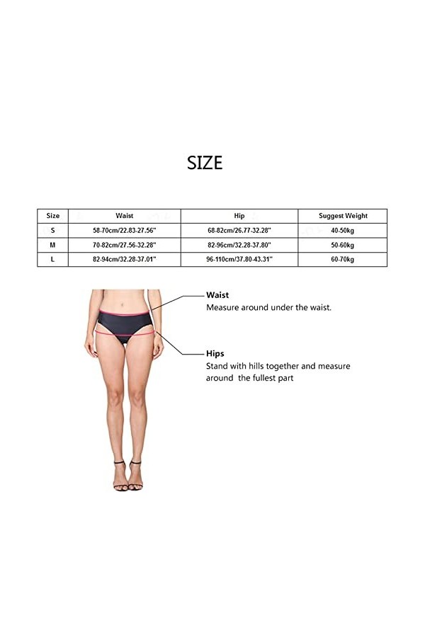 Lingerie Sexy Femme Coquine Hot - Tenue Erothique Sexy Tenue Sexy Mini Robe Erotique Mini Cosplay Corset Bodycon Lingerie Rob