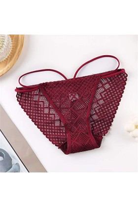 Femme Sexy Porte Jarretelles Dentelle Soutien-Gorge Lingerie Sexy Mini Robe Erotique Mini Cosplay Corset Bodycon Lingerie Rob