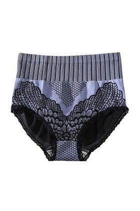 Lacets Pour Femmes Body Sexy En Dentelle Transparente En V Profond One Piece Lingerie Sexy Femme Dos Nu Nuisette Col V Dentel