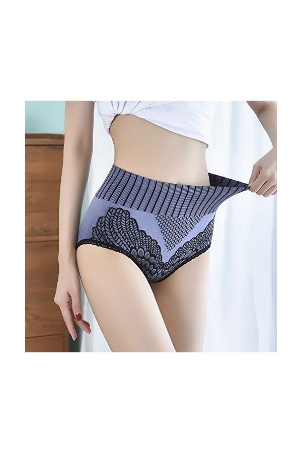 Lacets Pour Femmes Body Sexy En Dentelle Transparente En V Profond One Piece Lingerie Sexy Femme Dos Nu Nuisette Col V Dentel