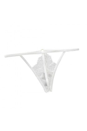 Pdakieyxnd Nuisette Sexy Femme Sensuelle Hot Coquine Culotte Dentelle Érotique Vêtements De Nuit Femme Rouge Sexy Coquine Sen