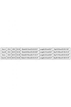 Générique sous-vêtements Culottes Lingerie Briefs Respirants Femmes Sexy Voie-Through Lacet strongs Lingerie Cuir Ouverte