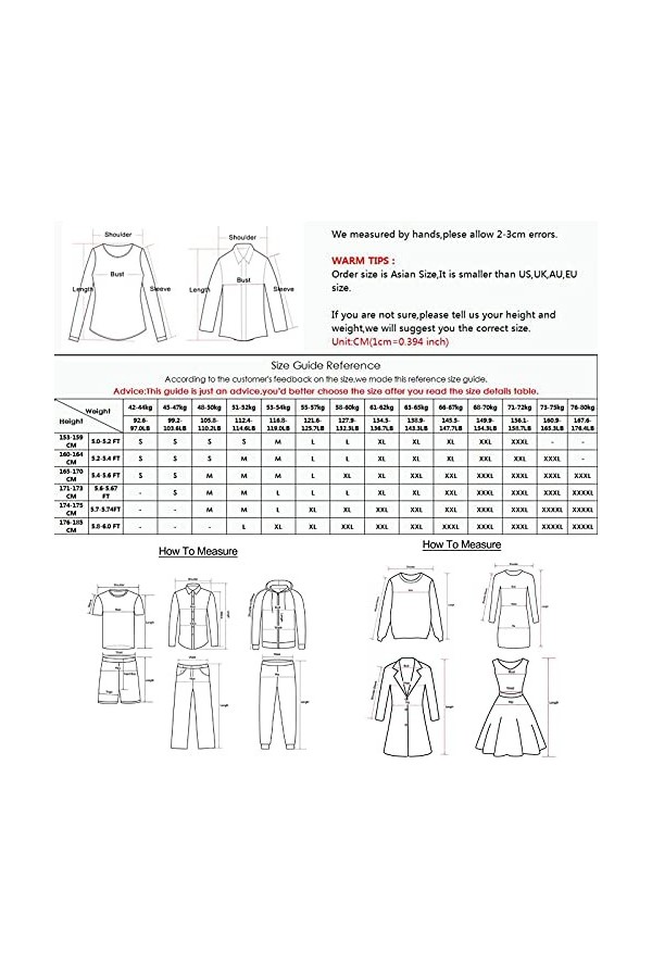 LOPILY Lingerie léopard en polyester pour fille, Rouge, XL