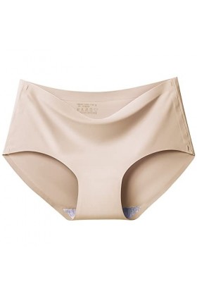 Femme Vetements Culotte Hipster Culotte Sexy Culotte en Dentelle pour Femmculottes pour Femmes Crochet Dentelle Dentelle Jusq