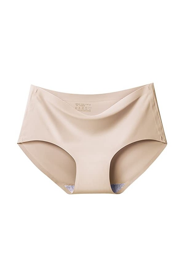 Femme Vetements Culotte Hipster Culotte Sexy Culotte en Dentelle pour Femmculottes pour Femmes Crochet Dentelle Dentelle Jusq