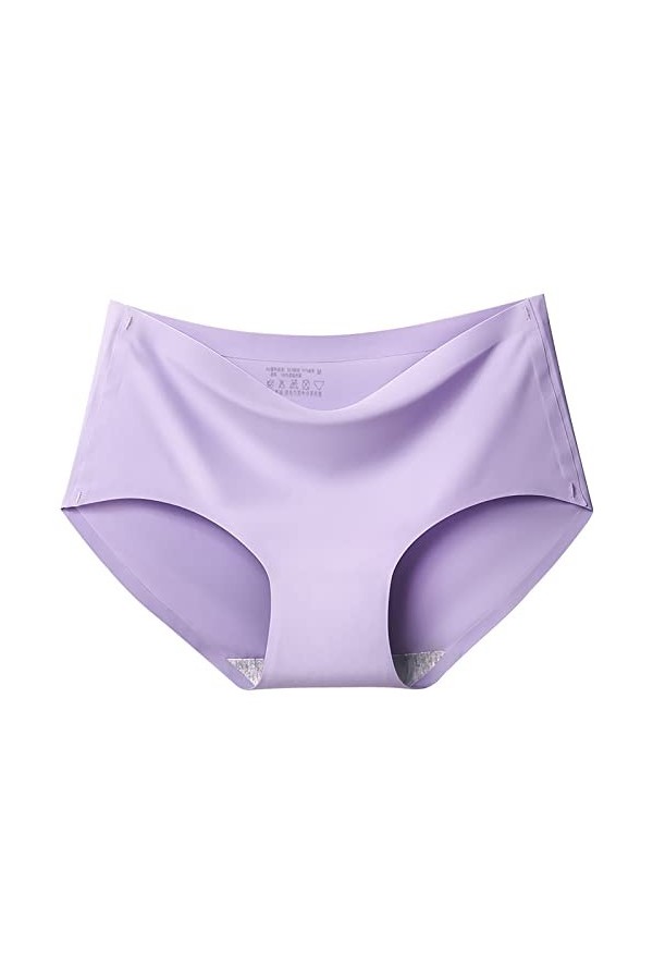 Femme Vetements Culotte Hipster Culotte Sexy Culotte en Dentelle pour Femmculottes pour Femmes Crochet Dentelle Dentelle Jusq