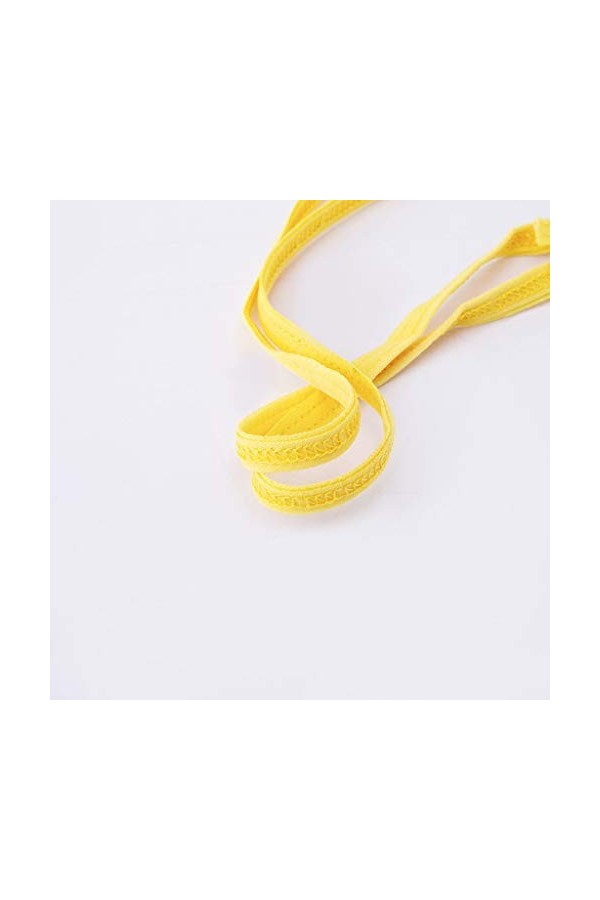 PANPANY Culottes pour Femme Femme sans Couture sous Vetements Sexy Taille Basse Soutien-Gorge Tanga Dentelle Confortables Mul