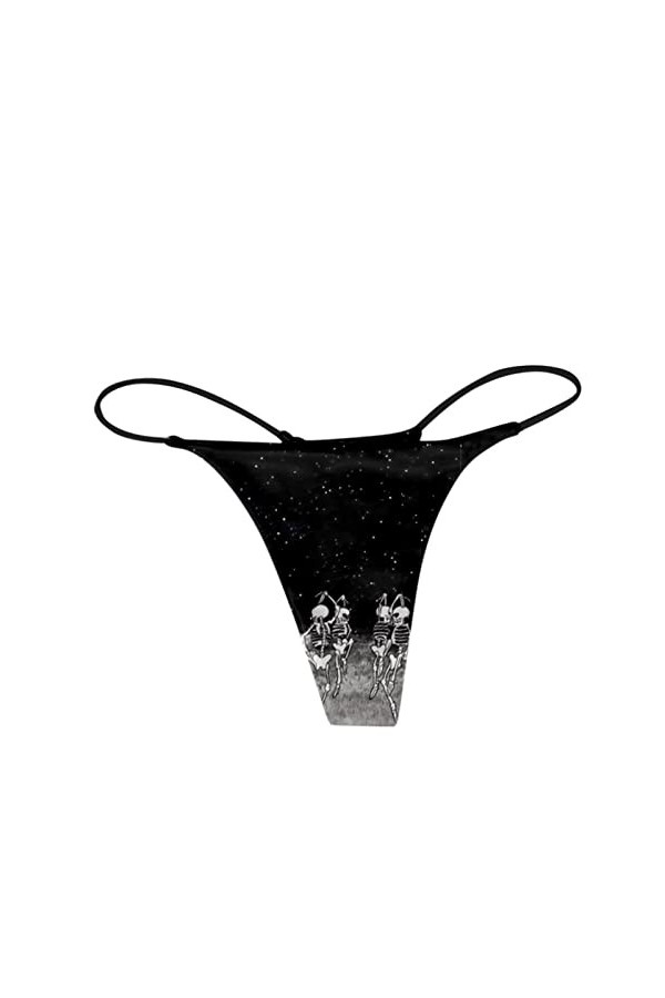 Sous-vêtements femme dentelle rouge femme sexy caleçon confort sexy motif sexy culotte basse douce sexy mode T dos G string c