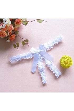 Femmes Plus Taille Dentelle Sans Couture V String Femmes Sexy String Culotte Taille Basse Dentelle String Taille Basse Sheer 