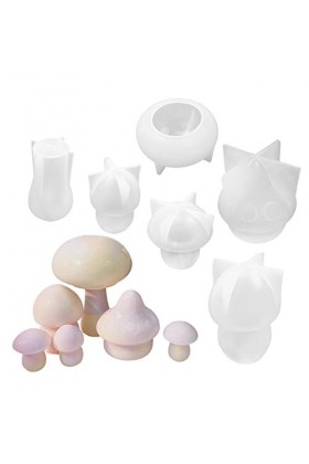 Yidartono Lingerie Sexy Dentelle String sous-vêtements de Nuit Ligne Soutien-Gorge Culotte Lingerie Sexy Bleu,L 