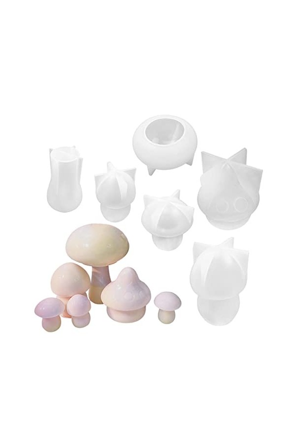 Yidartono Lingerie Sexy Dentelle String sous-vêtements de Nuit Ligne Soutien-Gorge Culotte Lingerie Sexy Bleu,L 