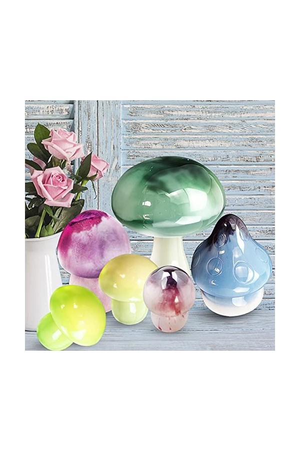 Yidartono Lingerie Sexy Dentelle String sous-vêtements de Nuit Ligne Soutien-Gorge Culotte Lingerie Sexy Bleu,L 