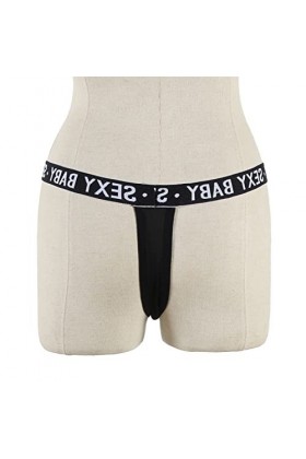 Deals of The Day String Menstruelle Femme Femmes Sexy Lingerie G String Briefs sous-Vêtements Culottes T String Strings Body 