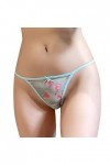 MKIUHNJ Lingerie de Vendeur personnalisé Sexy Femmes Transparentes Chaudes Rouge Deux pièces Lingerie en Dentelle Menstruelle