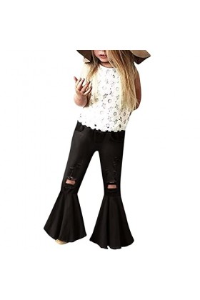 HHSclothing Lingerie Blanc Ensemble Dentelle Crochet pour Femmes Culotte Évider Culotte Nouveaux sous-Vêtements Dentelle Sexy