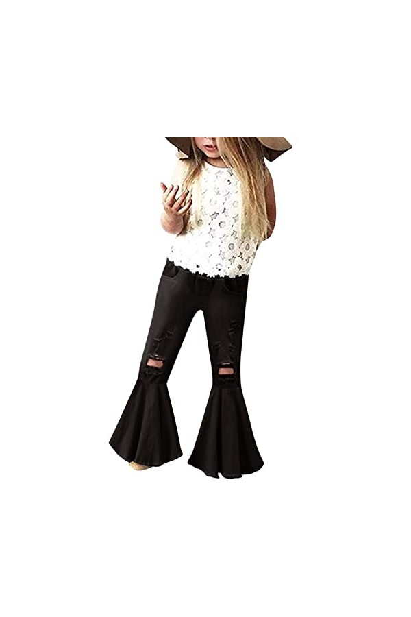 HHSclothing Lingerie Blanc Ensemble Dentelle Crochet pour Femmes Culotte Évider Culotte Nouveaux sous-Vêtements Dentelle Sexy