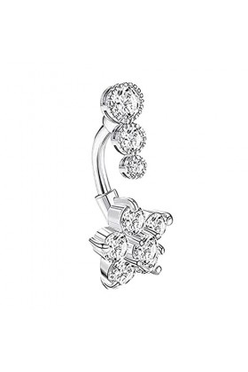 Ensemble Bois Femmes Dentelle Transparent Sexy Culottes Creux Tentation String Menstruelle Taille Haute Lot Pink, One Size 