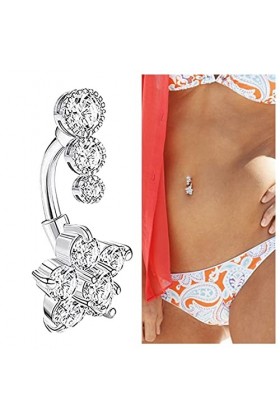 Ensemble Bois Femmes Dentelle Transparent Sexy Culottes Creux Tentation String Menstruelle Taille Haute Lot Pink, One Size 