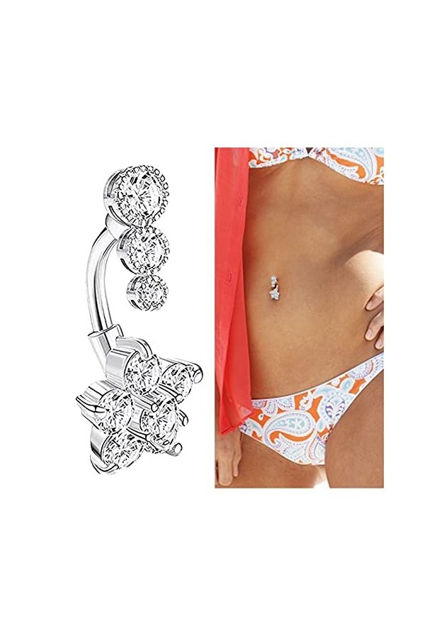 Ensemble Bois Femmes Dentelle Transparent Sexy Culottes Creux Tentation String Menstruelle Taille Haute Lot Pink, One Size 