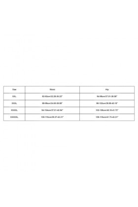 Femmes Culotte Crochet Dentelle Lacets Culotte Sexy Sous - VêTements éVidéS