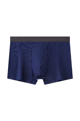 AJGRHE Nuisette Femme Lingerie Lingerie Sexy Femme Hommes sous-VêTements Sexy Blancs C String Homme Extreme Homme String Tang