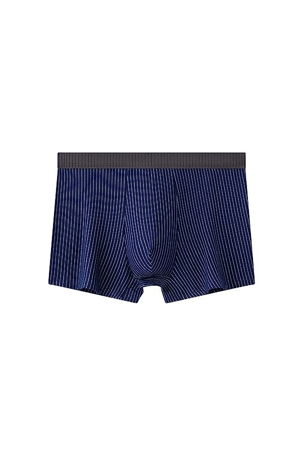 AJGRHE Nuisette Femme Lingerie Lingerie Sexy Femme Hommes sous-VêTements Sexy Blancs C String Homme Extreme Homme String Tang