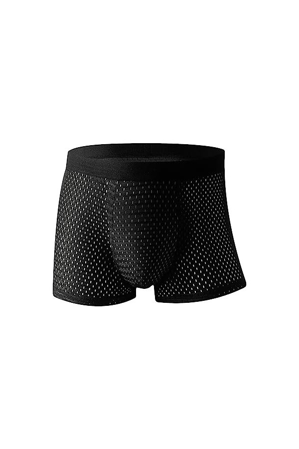 AJGRHE Lingerie Sexy Femme Coquine Hot Ouverte sous-vêtements Hommes Sexy Hommes Lingerie éRotique Mini Thong éRotique Linger