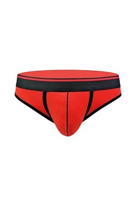 AJGRHE Lingerie Sexy Coquine Hot Boxers Homme de La Lingerie Sexy sous-VêTements éRotiques Lingerie Ensemble de VêTements de 