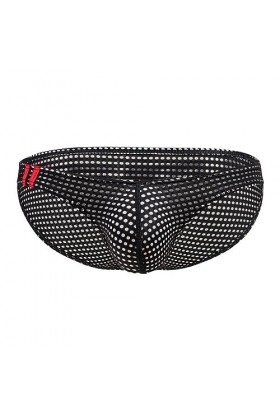 AJGRHE Lingerie Sexy de Pute Strings Et Tangas pour Les Hommes Sexe sous-VêTements Slire Ouverte des sous-VêTements Sexy Femm