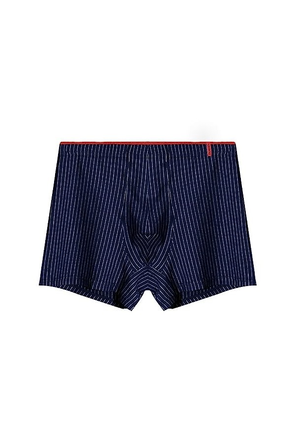 AJGRHE Lingerie Sexy de Pute Lingerie Sexy Coquine Hot Luxe Glissent Les sous-VêTements Sexy des éRotiques à Cordes de Tanga 