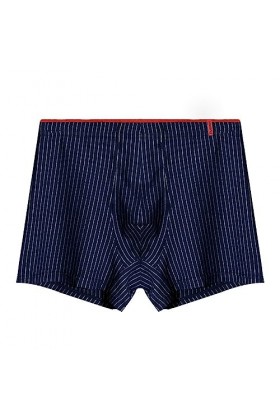 AJGRHE Lingerie Sexy de Pute Lingerie Sexy Coquine Hot Luxe Glissent Les sous-VêTements Sexy des éRotiques à Cordes de Tanga 