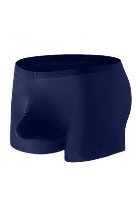 AJGRHE Lingerie Sexy sous-vêtements Lingerie éRotique de sous-VêTements Sexy NéGligeur Baby Doll Doll Pointu de sous-VêTement