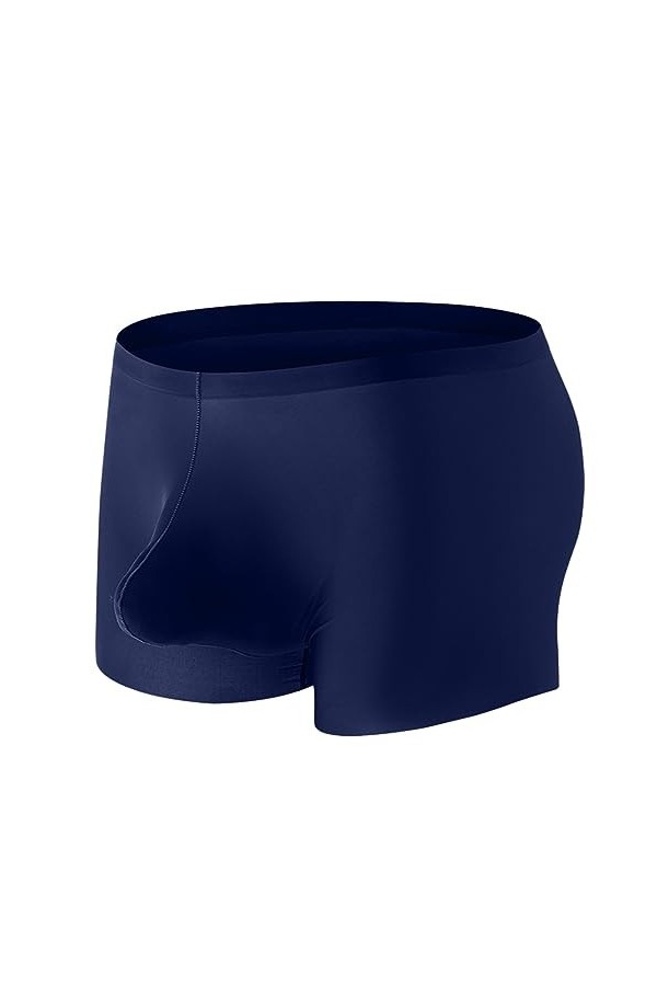 AJGRHE Lingerie Sexy sous-vêtements Lingerie éRotique de sous-VêTements Sexy NéGligeur Baby Doll Doll Pointu de sous-VêTement