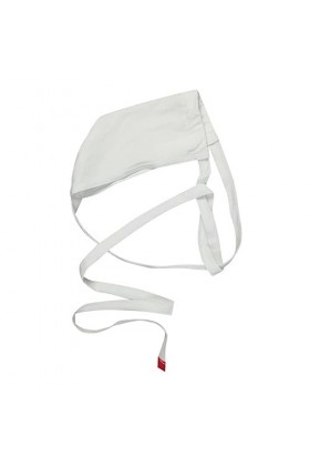 AJGRHE Nuisette Lingerie Femme Sexy Lingerie Coquine LéOpard String Homme Sexy sous-VêTements sans Couture pour Les Hommes en