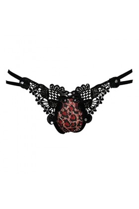 Pdakieyxnd sous Vetements Feminins Sexy Coquine Hot Vêtements De Nuit Sexy Femme Babydoll Érotique Rouge Dentelle Sensuelle C