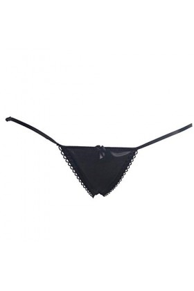 Pdakieyxnd Tenu Sexy Coquin Femme Sensuelle Femme Vêtements De Nuit Coquine Dentelle Culotte Érotique Sexy Rouge Coquine Hot 