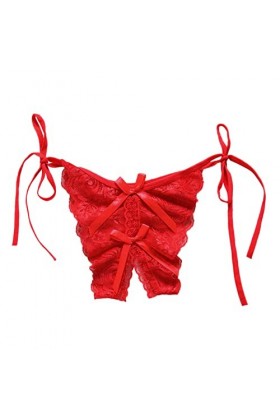 Pdakieyxnd Tenu Sexy Coquin Femme Dentelle Coquine Babydoll Rouge Hot Body Sensuelle Érotique Sexy Femme Coquine Lingerie Vêt