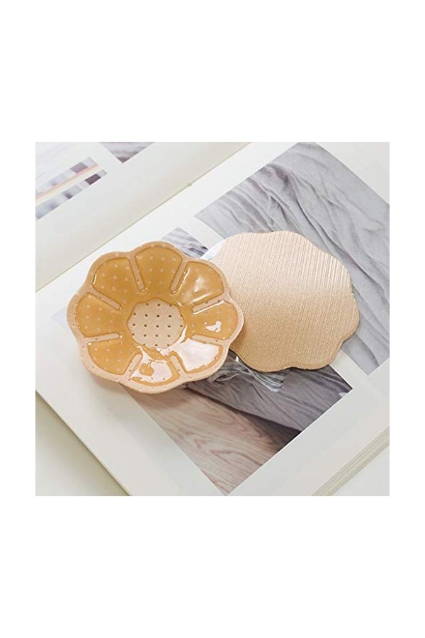 Pdakieyxnd Ensemble Lingerie Feminine Sexy Hot Sexy Vêtements De Nuit Sensuelle Femme Lingerie Érotique Coquine Coquine Rouge