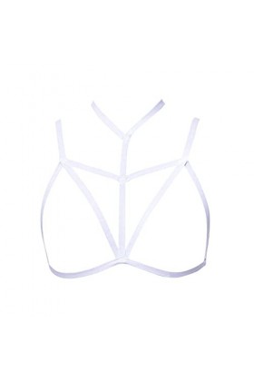 Pdakieyxnd sous Vetements Feminins Sexy Sensuelle Femme Babydoll Coquine Coquine Culotte Sexy Rouge Hot Érotique Dentelle Lin