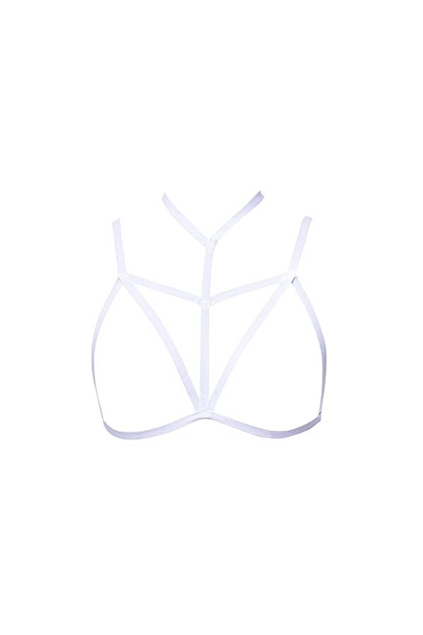 Pdakieyxnd sous Vetements Feminins Sexy Sensuelle Femme Babydoll Coquine Coquine Culotte Sexy Rouge Hot Érotique Dentelle Lin