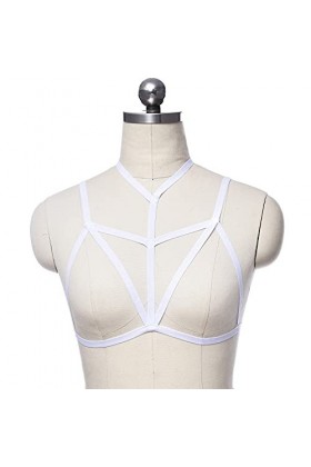 Pdakieyxnd sous Vetements Feminins Sexy Sensuelle Femme Babydoll Coquine Coquine Culotte Sexy Rouge Hot Érotique Dentelle Lin