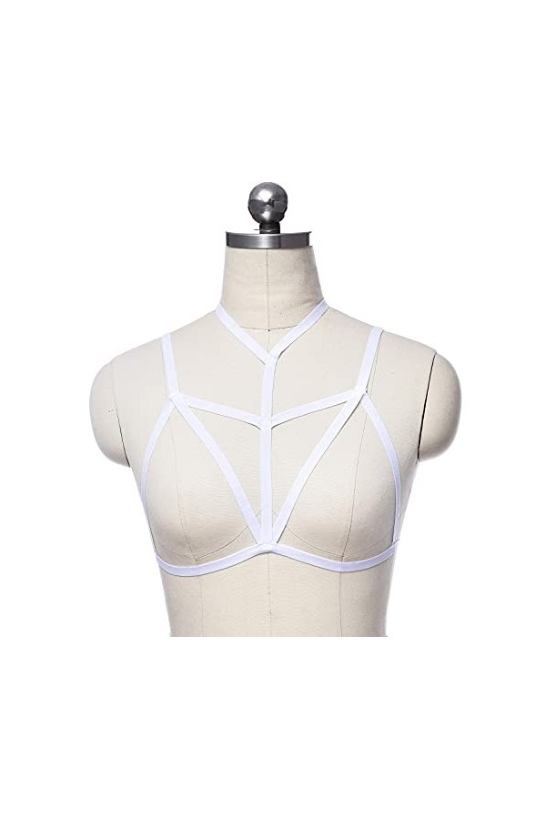 Pdakieyxnd sous Vetements Feminins Sexy Sensuelle Femme Babydoll Coquine Coquine Culotte Sexy Rouge Hot Érotique Dentelle Lin