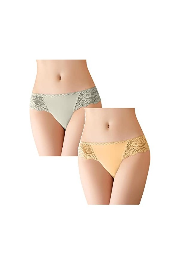 Culottes Taille Haute Femme Femmes Sexy Lingerie erothique Sexy Grande Taille sous-vêtements Lingerie Sexy Chère Culotte Gain