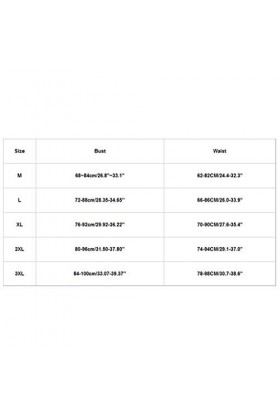 DOGZI Femme Sexy Schoolgirl Cosplay Lingerie Set Sexy Etudiante Plaid Uniform Costumes Outfit