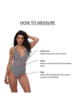 JISUXIAB Bas et manches pour femme - Lingerie sexy en dentelle à lentrejambe - Body en V profond - Nuisette en acier - Body 