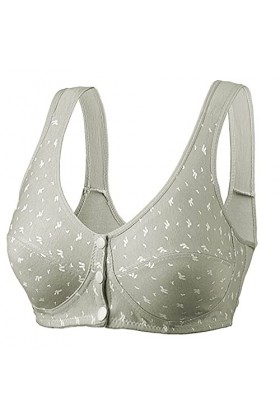 Lingerie Sexy Femme Coquine Hot Grande Taille 2023 sous-vêtements Tous Les Jours Bralettes Respirantes Quotidiennes Plus Push