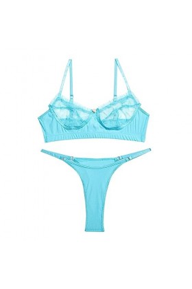 2023 Populaire Y2*K Élégant sous-vêtements Lingerie Ceinture Sexy jarretière jarretière Femmes Bra Dentelle Mise en Place Pus