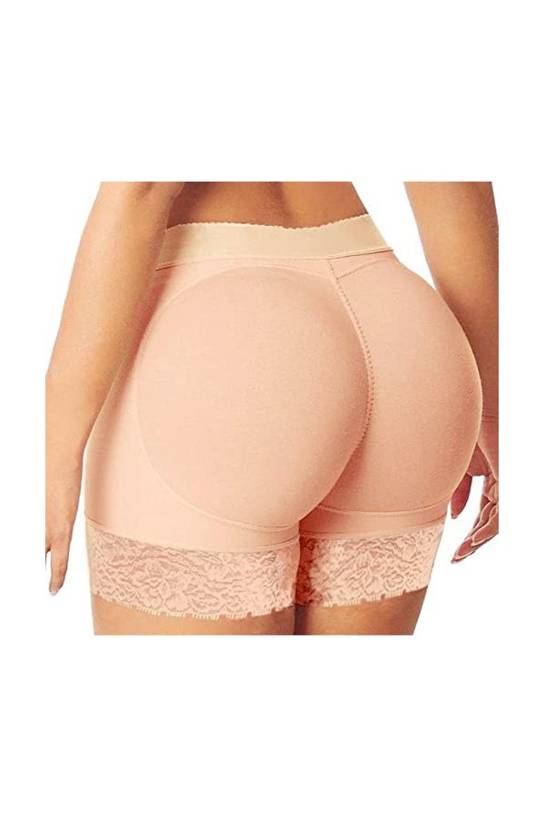 2023 – Ceinture porte-jarretelles pour femme, kaki, S