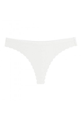 LIBELLEFLY Sous-vêtements sexy string sexy sans couture confortable taille basse tankini ensemble sexy résille lingerie sexy,